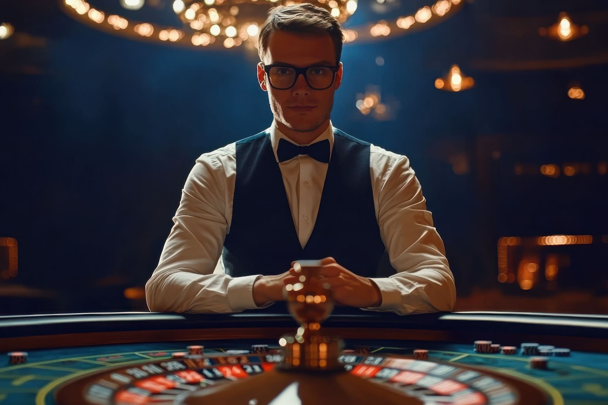 0007 bet