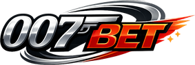 0007 Bet Logo